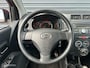 Daihatsu Cuore 1.0 Premium 69 PK | 5 deurs | Airco | Cruise