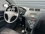 Daihatsu Cuore 1.0 Premium 69 PK | 5 deurs | Airco | Cruise