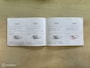 Daihatsu Cuore 1.0 Premium 69 PK | 5 deurs | Airco | Cruise