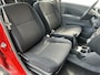 Daihatsu Cuore 1.0 Premium 69 PK | 5 deurs | Airco | Cruise