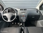 Daihatsu Cuore 1.0 Premium 69 PK | 5 deurs | Airco | Cruise