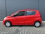 Daihatsu Cuore 1.0 Premium 69 PK | 5 deurs | Airco | Cruise