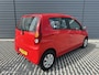 Daihatsu Cuore 1.0 Premium 69 PK | 5 deurs | Airco | Cruise