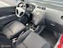 Daihatsu Cuore 1.0 Premium 69 PK | 5 deurs | Airco | Cruise