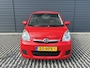 Daihatsu Cuore 1.0 Premium 69 PK | 5 deurs | Airco | Cruise