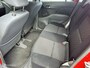 Daihatsu Cuore 1.0 Premium 69 PK | 5 deurs | Airco | Cruise