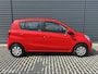 Daihatsu Cuore 1.0 Premium 69 PK | 5 deurs | Airco | Cruise