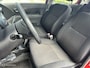 Daihatsu Cuore 1.0 Premium 69 PK | 5 deurs | Airco | Cruise