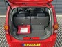 Daihatsu Cuore 1.0 Premium 69 PK | 5 deurs | Airco | Cruise