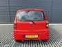 Daihatsu Cuore 1.0 Premium 69 PK | 5 deurs | Airco | Cruise