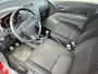 Daihatsu Cuore 1.0 Premium 69 PK | 5 deurs | Airco | Cruise