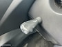 Daihatsu Cuore 1.0 Premium 69 PK | 5 deurs | Airco | Cruise
