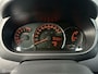 Daihatsu Cuore 1.0 Premium 69 PK | 5 deurs | Airco | Cruise