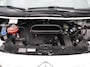 Citroën Jumpy 12 2.0 HDI L2H1 |Navi|Cruise|Airco|PDC