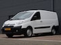 Citroën Jumpy 12 2.0 HDI L2H1 |Navi|Cruise|Airco|PDC
