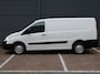 Citroën Jumpy 12 2.0 HDI L2H1 |Navi|Cruise|Airco|PDC