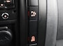 Citroën Jumpy 12 2.0 HDI L2H1 |Navi|Cruise|Airco|PDC