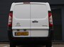 Citroën Jumpy 12 2.0 HDI L2H1 |Navi|Cruise|Airco|PDC