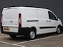 Citroën Jumpy 12 2.0 HDI L2H1 |Navi|Cruise|Airco|PDC