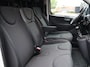 Citroën Jumpy 12 2.0 HDI L2H1 |Navi|Cruise|Airco|PDC