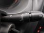 Citroën Jumpy 12 2.0 HDI L2H1 |Navi|Cruise|Airco|PDC