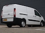 Citroën Jumpy 12 2.0 HDI L2H1 |Navi|Cruise|Airco|PDC