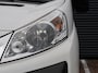 Citroën Jumpy 12 2.0 HDI L2H1 |Navi|Cruise|Airco|PDC