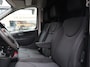 Citroën Jumpy 12 2.0 HDI L2H1 |Navi|Cruise|Airco|PDC