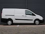 Citroën Jumpy 12 2.0 HDI L2H1 |Navi|Cruise|Airco|PDC