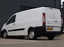 Citroën Jumpy 12 2.0 HDI L2H1 |Navi|Cruise|Airco|PDC
