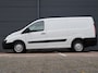 Citroën Jumpy 12 2.0 HDI L2H1 |Navi|Cruise|Airco|PDC