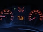 Citroën Jumpy 12 2.0 HDI L2H1 |Navi|Cruise|Airco|PDC