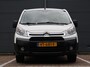 Citroën Jumpy 12 2.0 HDI L2H1 |Navi|Cruise|Airco|PDC