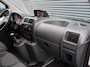 Citroën Jumpy 12 2.0 HDI L2H1 |Navi|Cruise|Airco|PDC