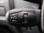 Citroën Jumpy 12 2.0 HDI L2H1 |Navi|Cruise|Airco|PDC