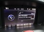 Citroën Jumpy 12 2.0 HDI L2H1 |Navi|Cruise|Airco|PDC