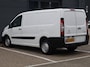 Citroën Jumpy 12 2.0 HDI L2H1 |Navi|Cruise|Airco|PDC