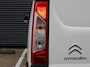 Citroën Jumpy 12 2.0 HDI L2H1 |Navi|Cruise|Airco|PDC