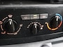 Citroën Jumpy 12 2.0 HDI L2H1 |Navi|Cruise|Airco|PDC