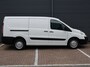 Citroën Jumpy 12 2.0 HDI L2H1 |Navi|Cruise|Airco|PDC