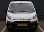 Citroën Jumpy 12 2.0 HDI L2H1 |Navi|Cruise|Airco|PDC