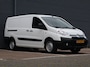 Citroën Jumpy 12 2.0 HDI L2H1 |Navi|Cruise|Airco|PDC