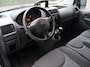 Citroën Jumpy 12 2.0 HDI L2H1 |Navi|Cruise|Airco|PDC
