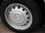 Citroën Jumpy 12 2.0 HDI L2H1 |Navi|Cruise|Airco|PDC