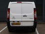 Citroën Jumpy 12 2.0 HDI L2H1 |Navi|Cruise|Airco|PDC