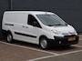Citroën Jumpy 12 2.0 HDI L2H1 |Navi|Cruise|Airco|PDC