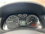 Peugeot 307 SW 1.6-16V Pack / Pano / 7P / Airco