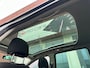 Peugeot 307 SW 1.6-16V Pack / Pano / 7P / Airco