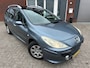 Peugeot 307 SW 1.6-16V Pack / Pano / 7P / Airco