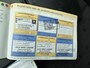 Peugeot 307 SW 1.6-16V Pack / Pano / 7P / Airco